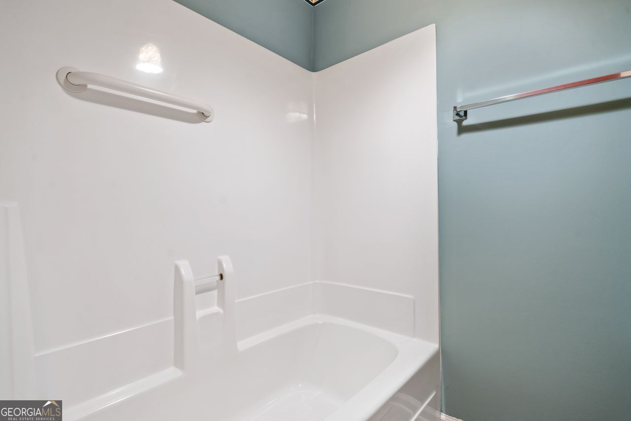 1115 Cannongate Crossing Sw Property Photo 27