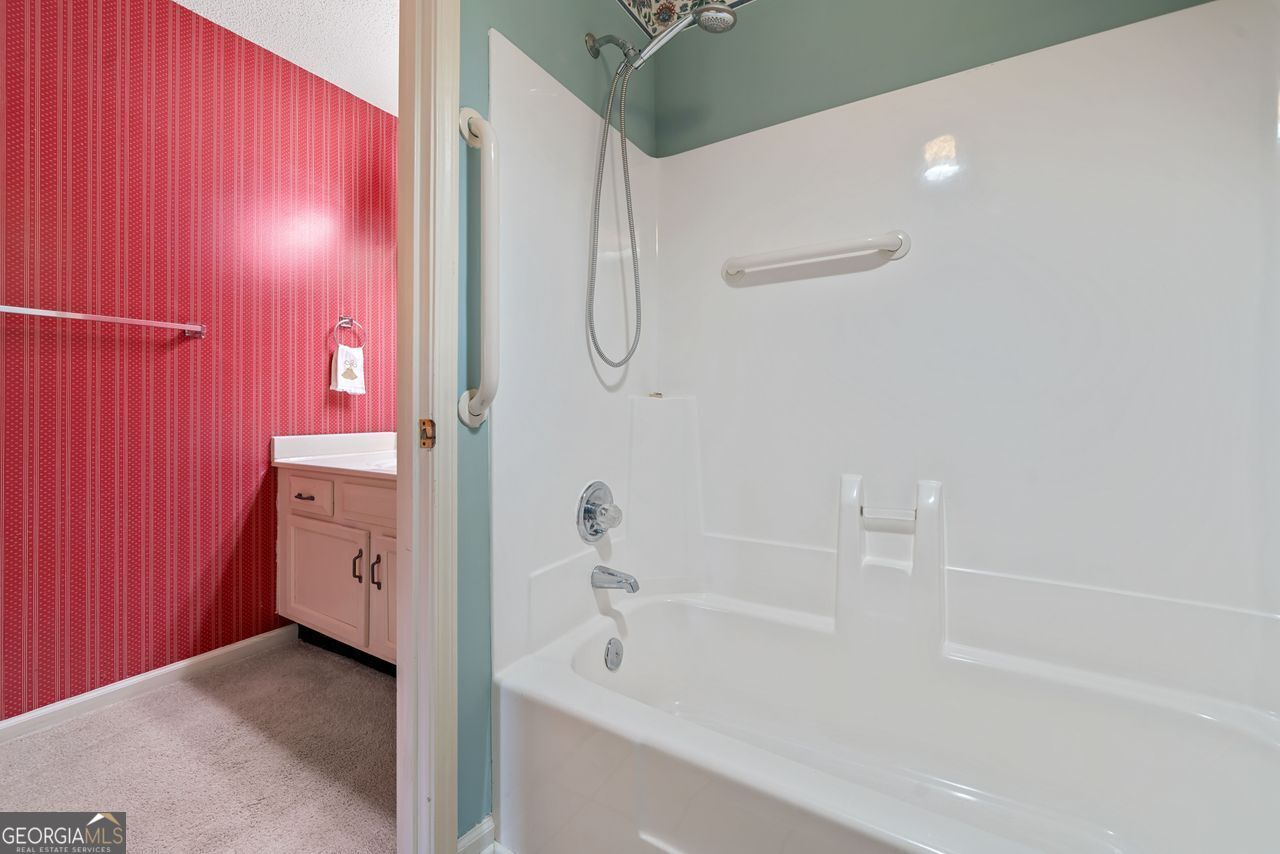 1115 Cannongate Crossing Sw Property Photo 28