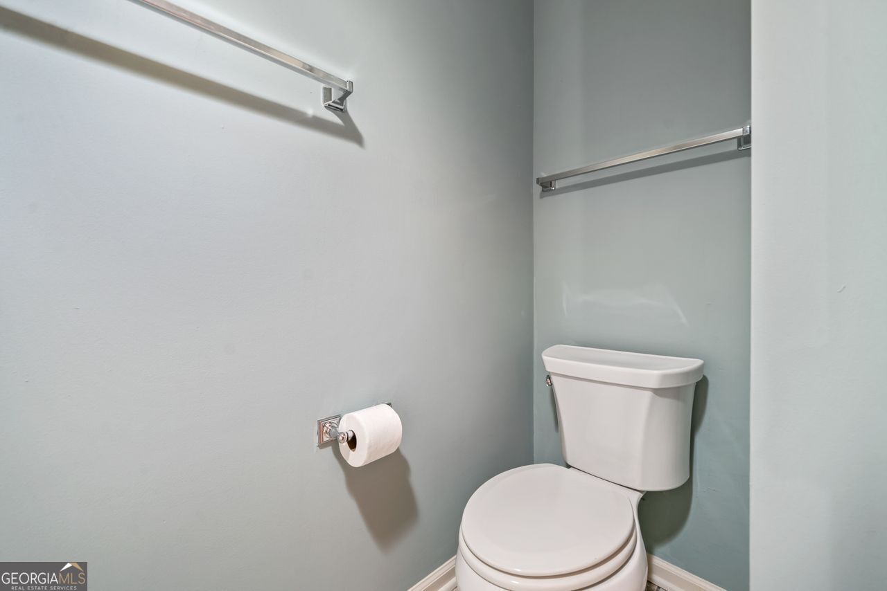1115 Cannongate Crossing Sw Property Photo 29