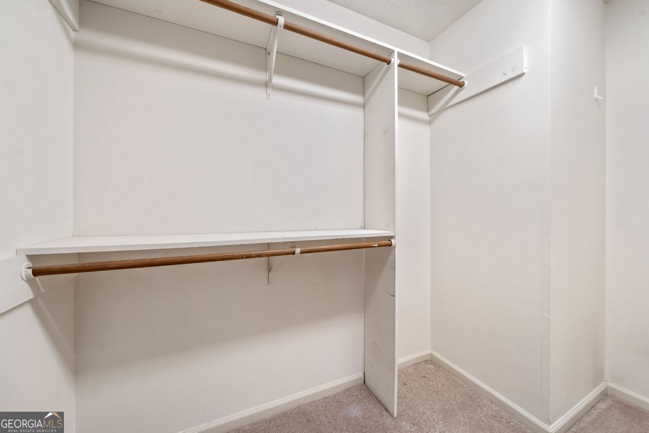 1115 Cannongate Crossing Sw Property Photo 30