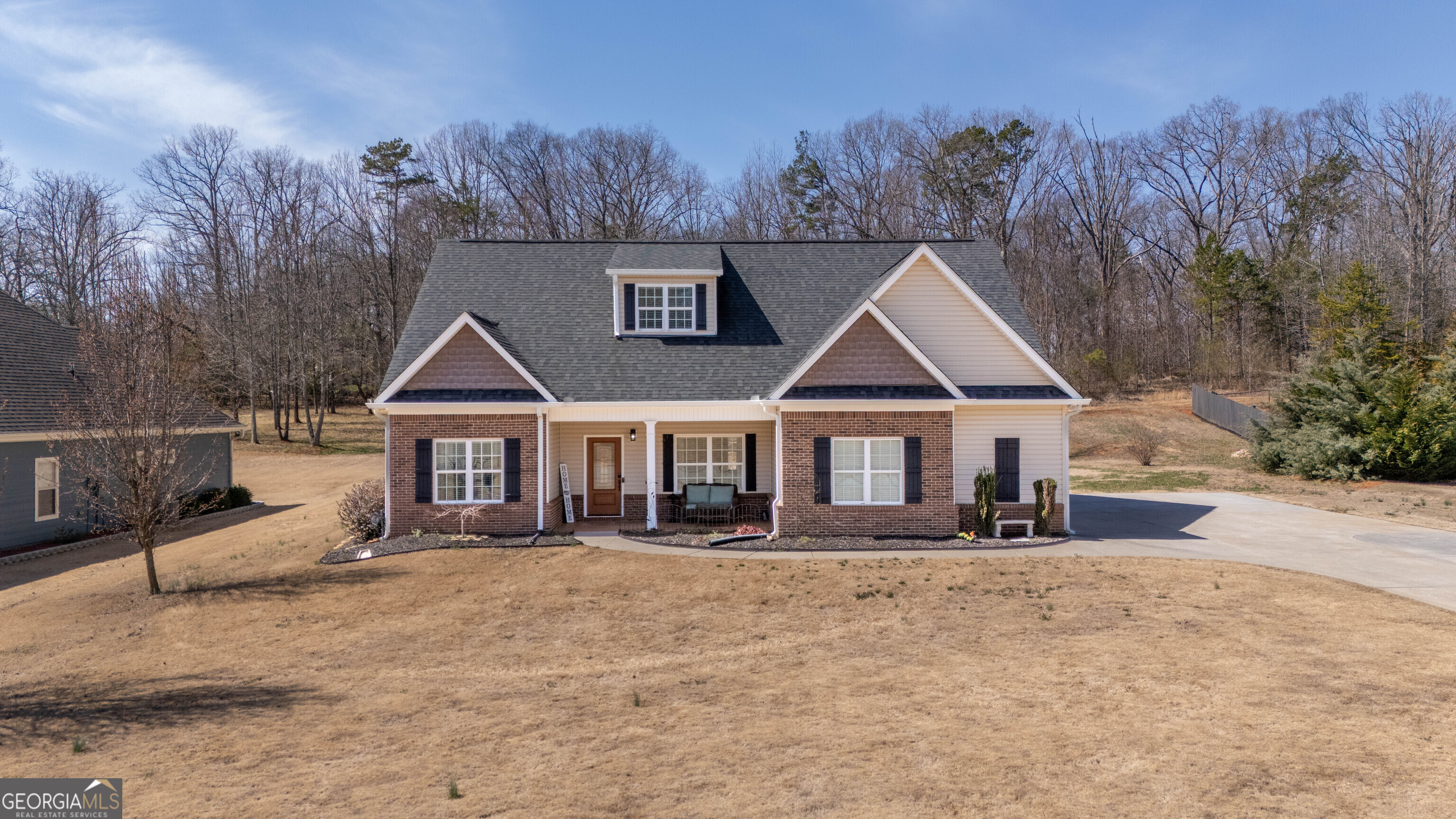 6721 Little Whistle Way Property Photo