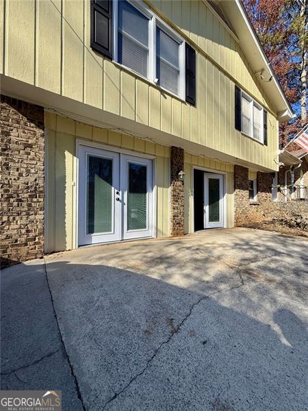 747 Ohara Court Property Photo