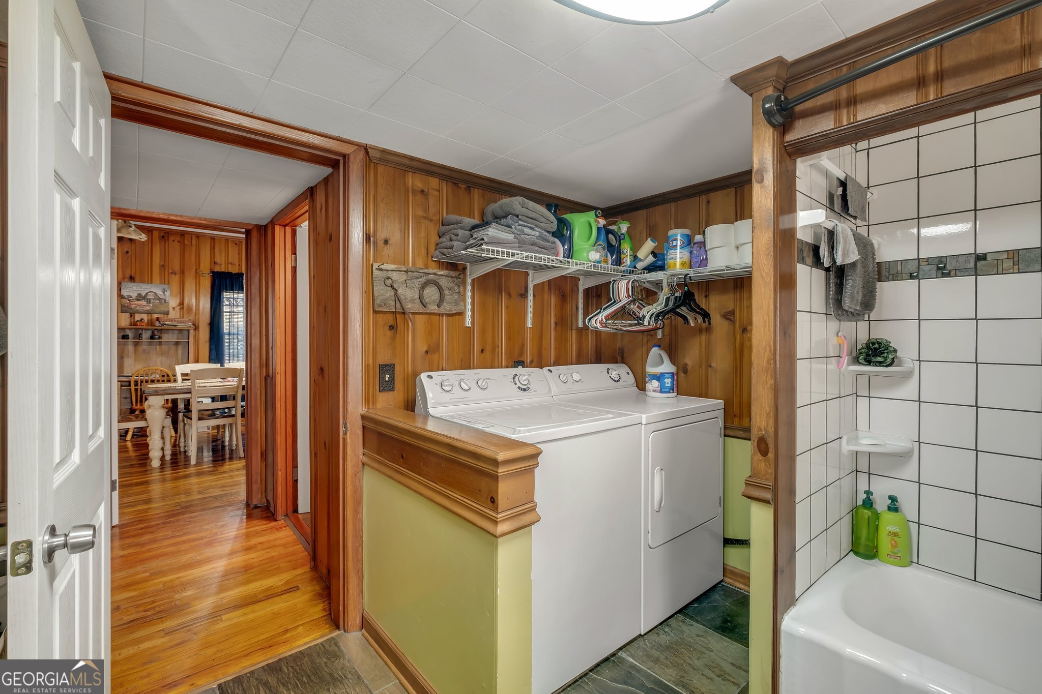 7667 Tallahassee Highway Property Photo 8