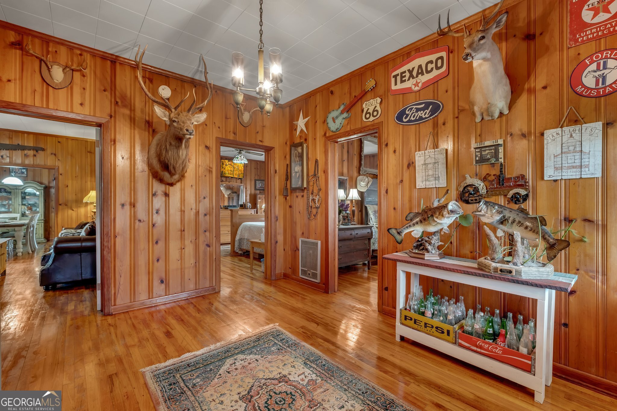 7667 Tallahassee Highway Property Photo 10