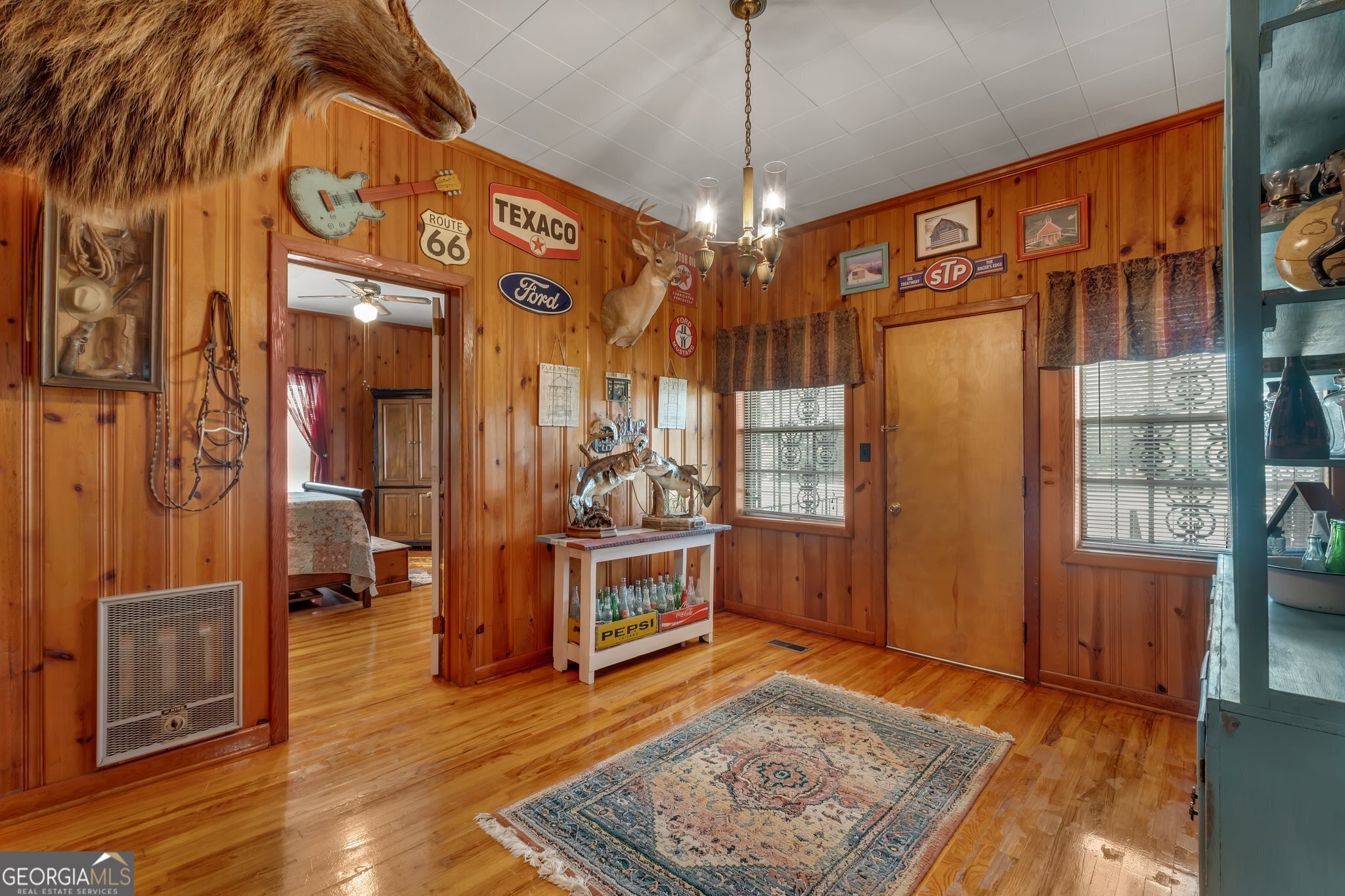 7667 Tallahassee Highway Property Photo 11