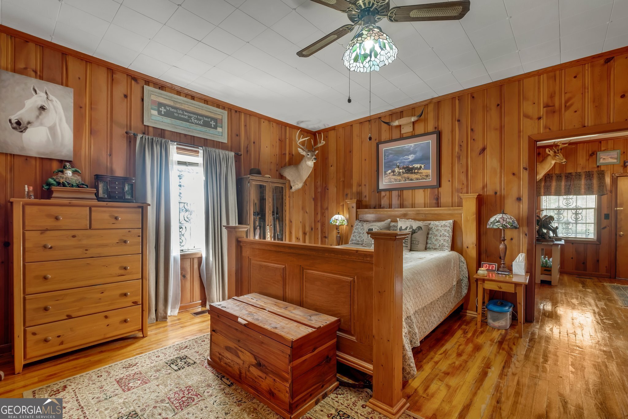 7667 Tallahassee Highway Property Photo 13