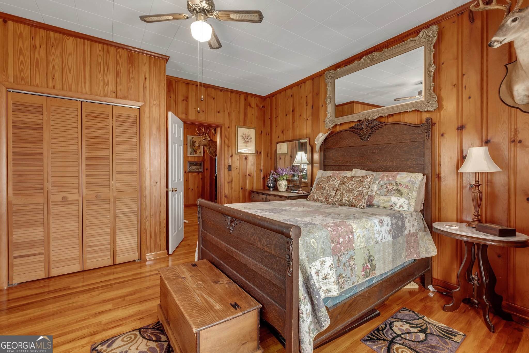 7667 Tallahassee Highway Property Photo 16