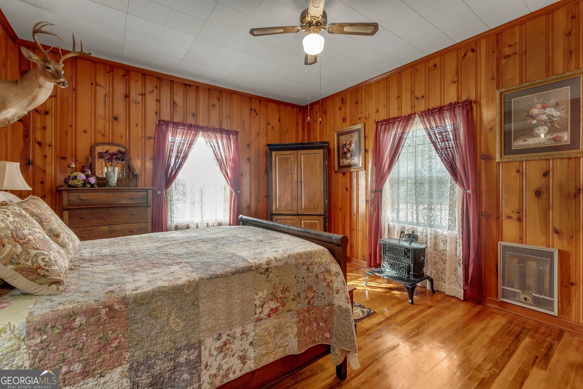 7667 Tallahassee Highway Property Photo 17