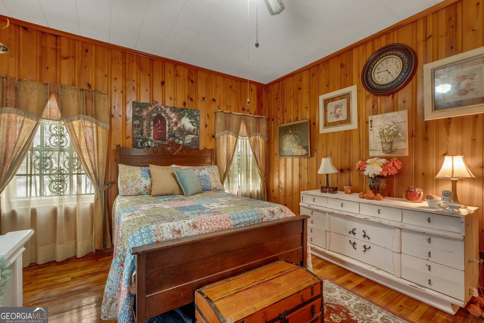 7667 Tallahassee Highway Property Photo 19