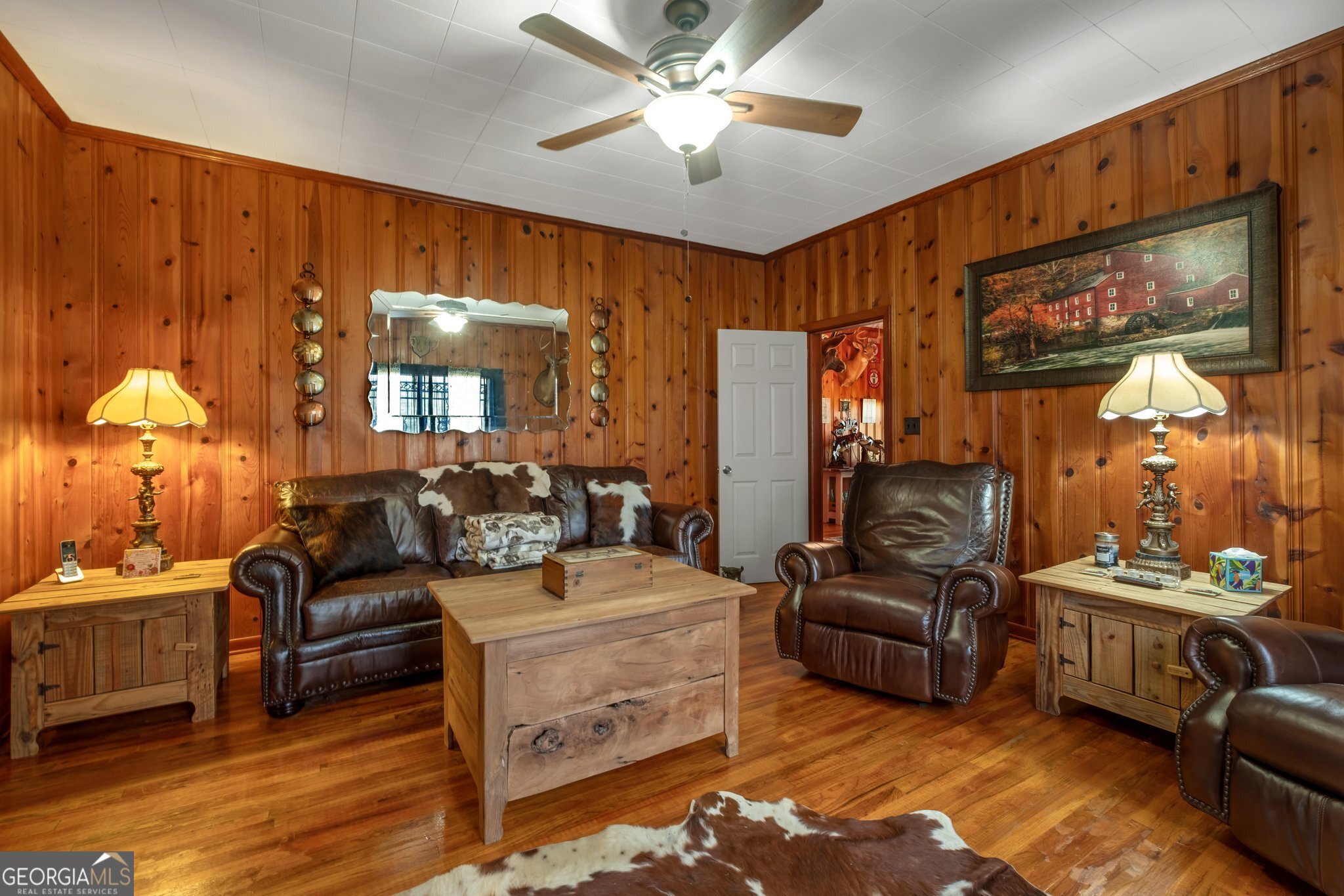 7667 Tallahassee Highway Property Photo 21