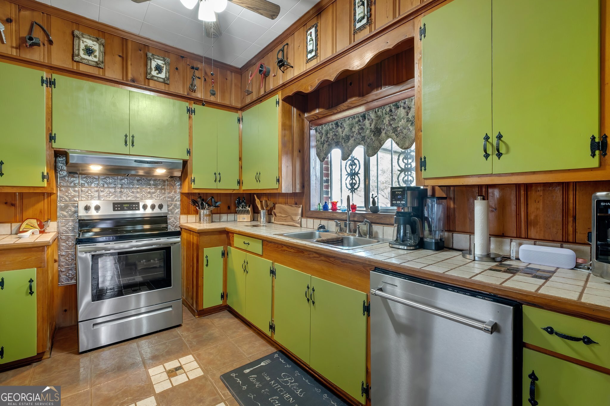 7667 Tallahassee Highway Property Photo 23