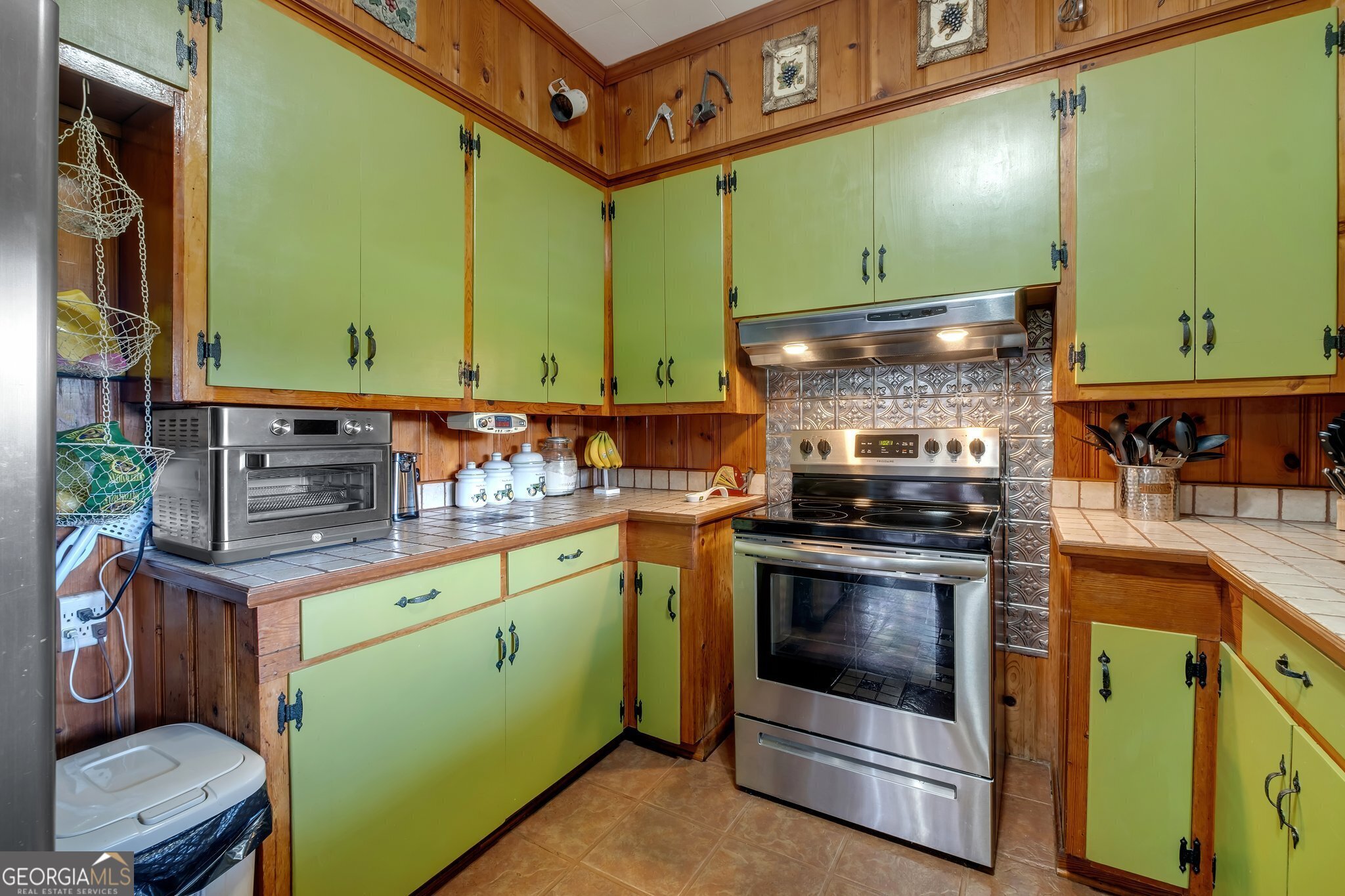 7667 Tallahassee Highway Property Photo 24
