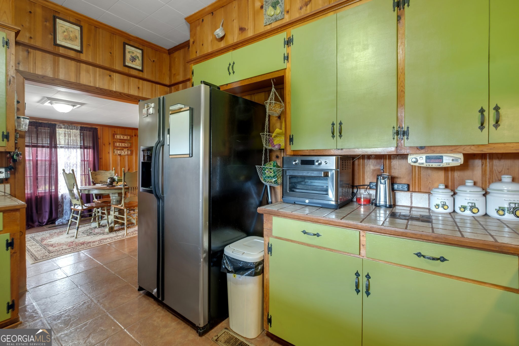 7667 Tallahassee Highway Property Photo 25