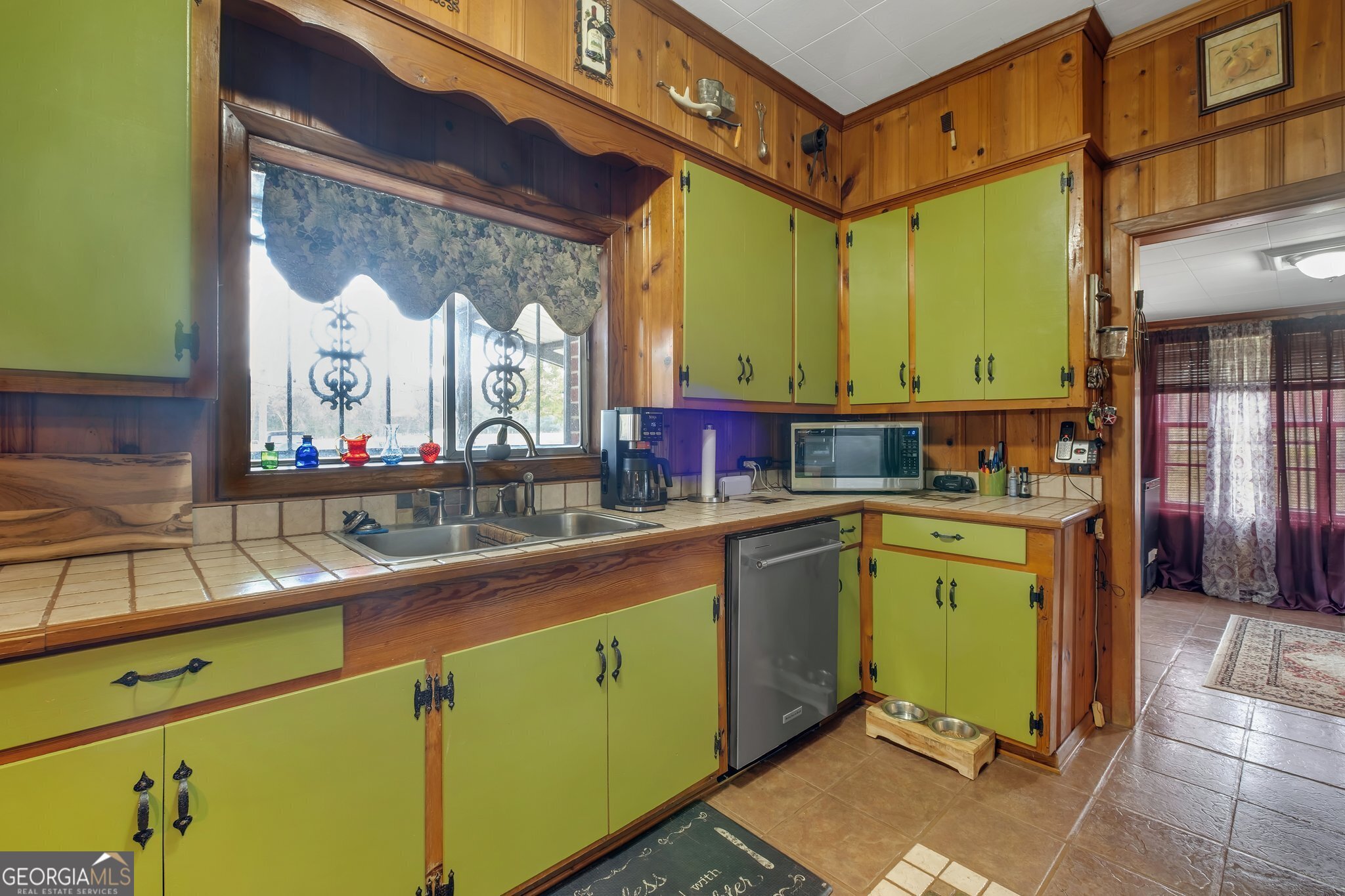 7667 Tallahassee Highway Property Photo 26