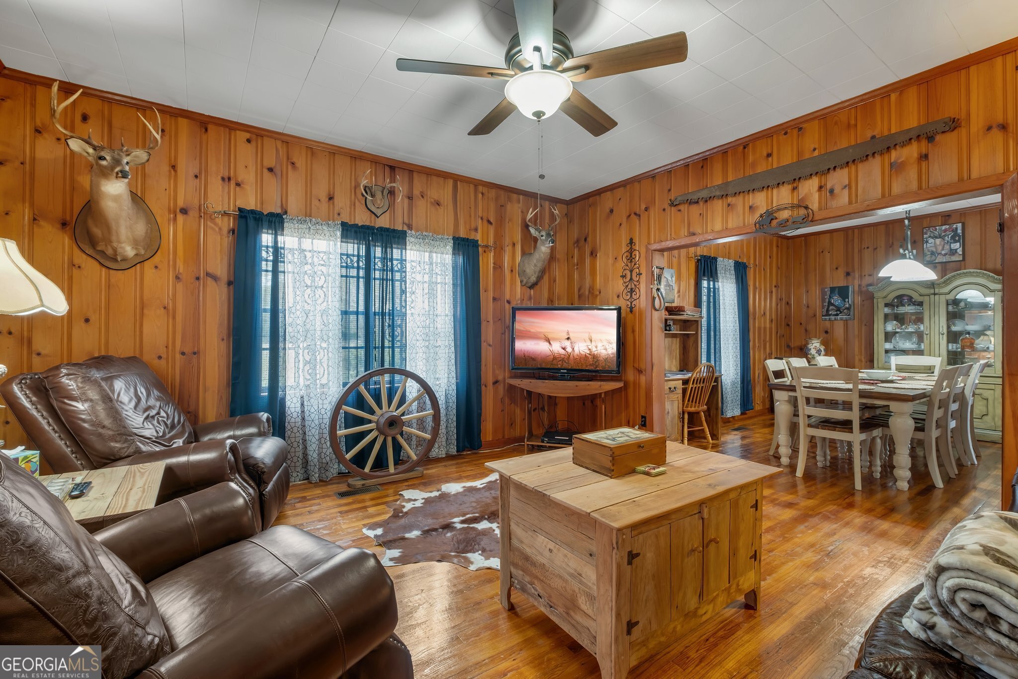 7667 Tallahassee Highway Property Photo 27