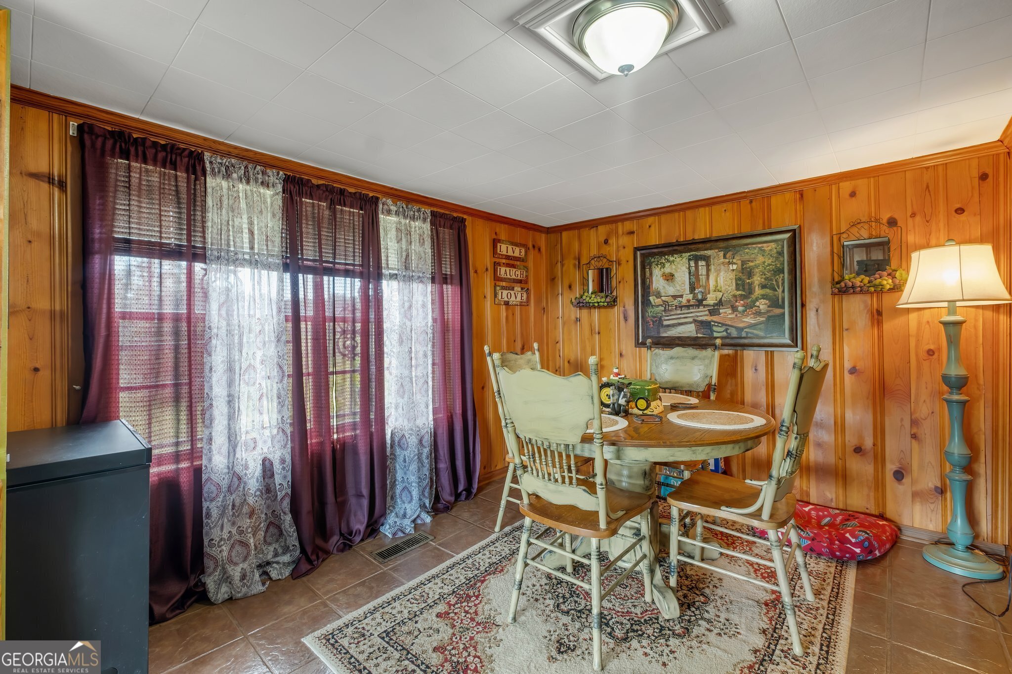 7667 Tallahassee Highway Property Photo 28
