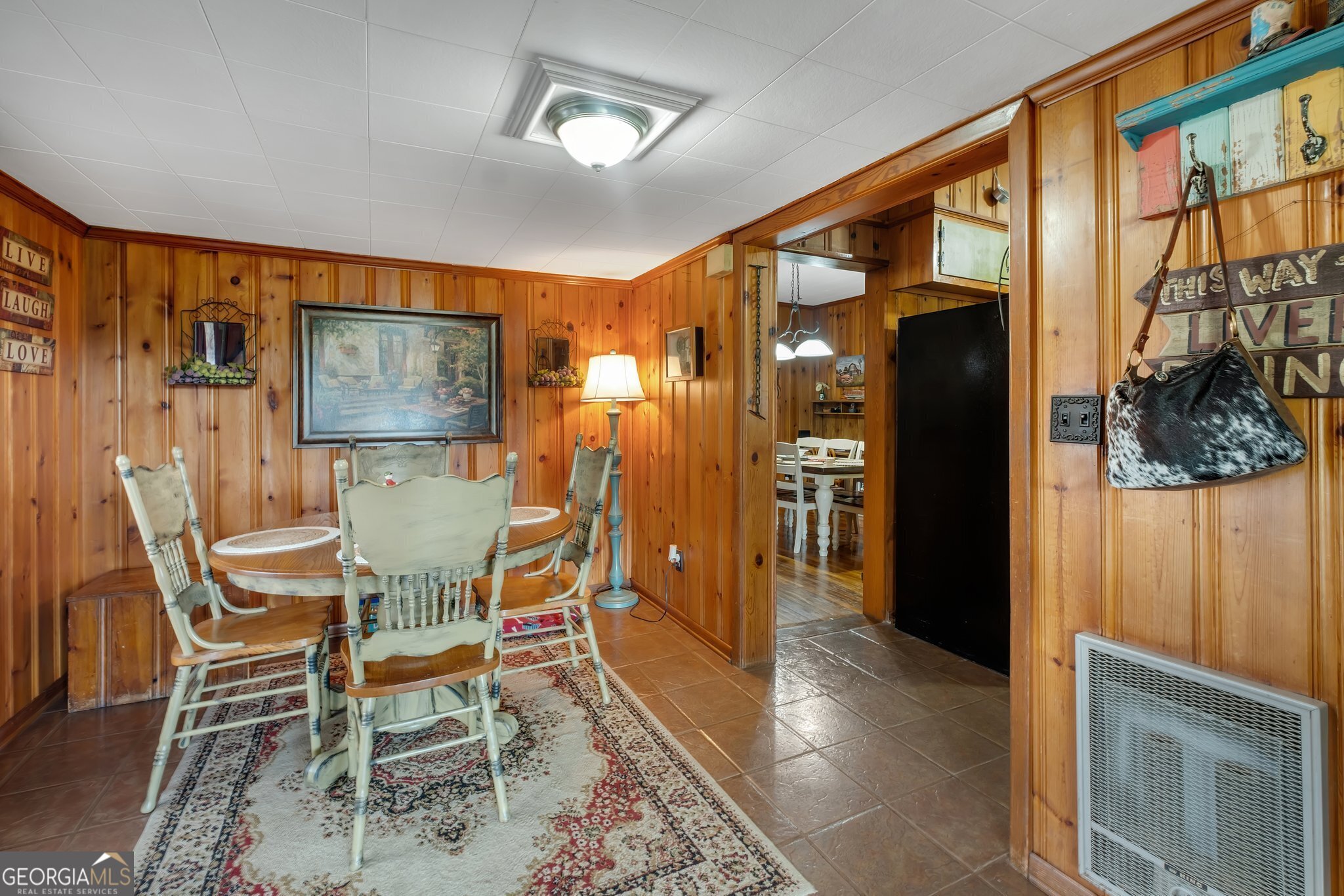 7667 Tallahassee Highway Property Photo 29