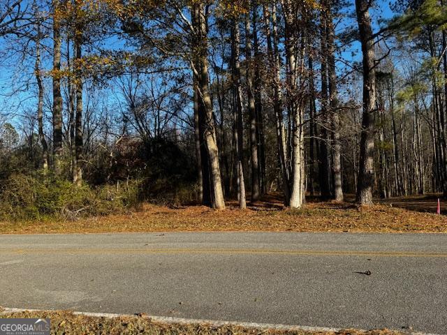 370 Buchanan Circle Tract 2 Property Photo 1