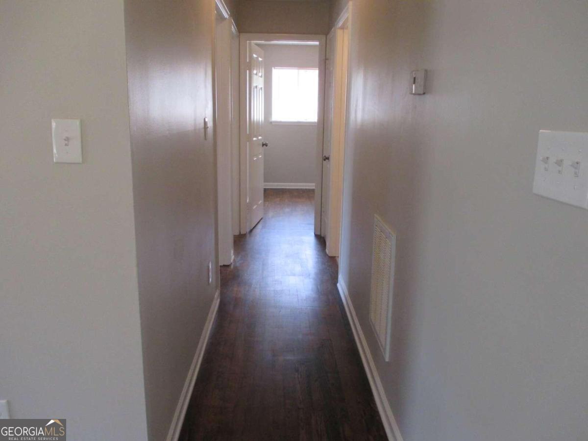 6325 Westbury Road Property Photo 18