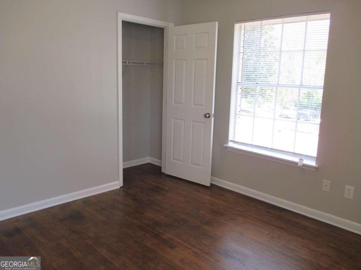 6325 Westbury Road Property Photo 20
