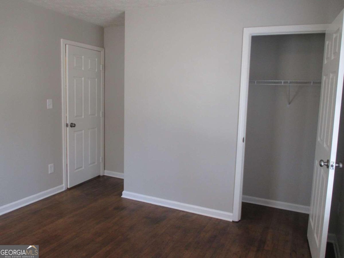 6325 Westbury Road Property Photo 21