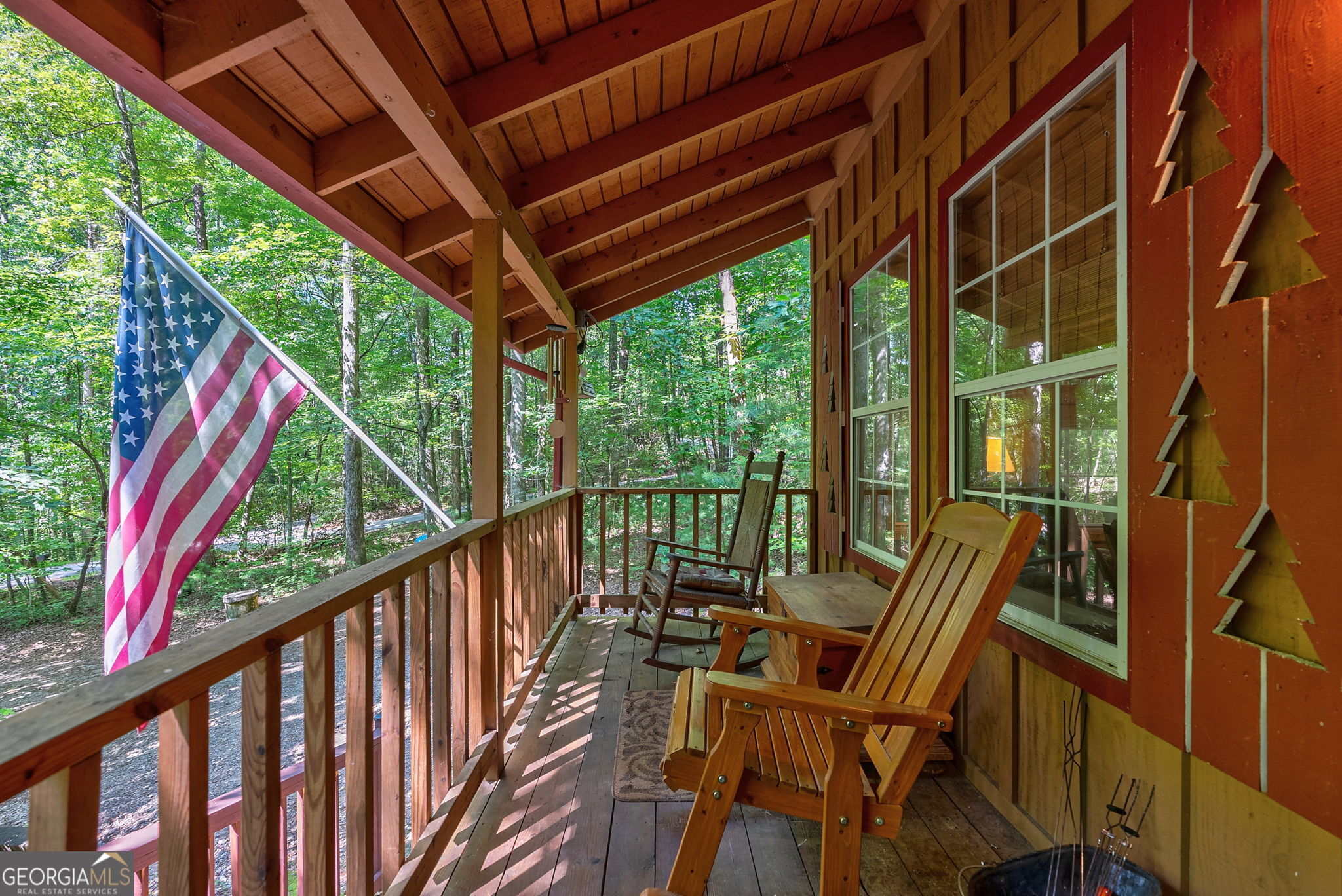 3 Ramblewood Drive Property Photo 3