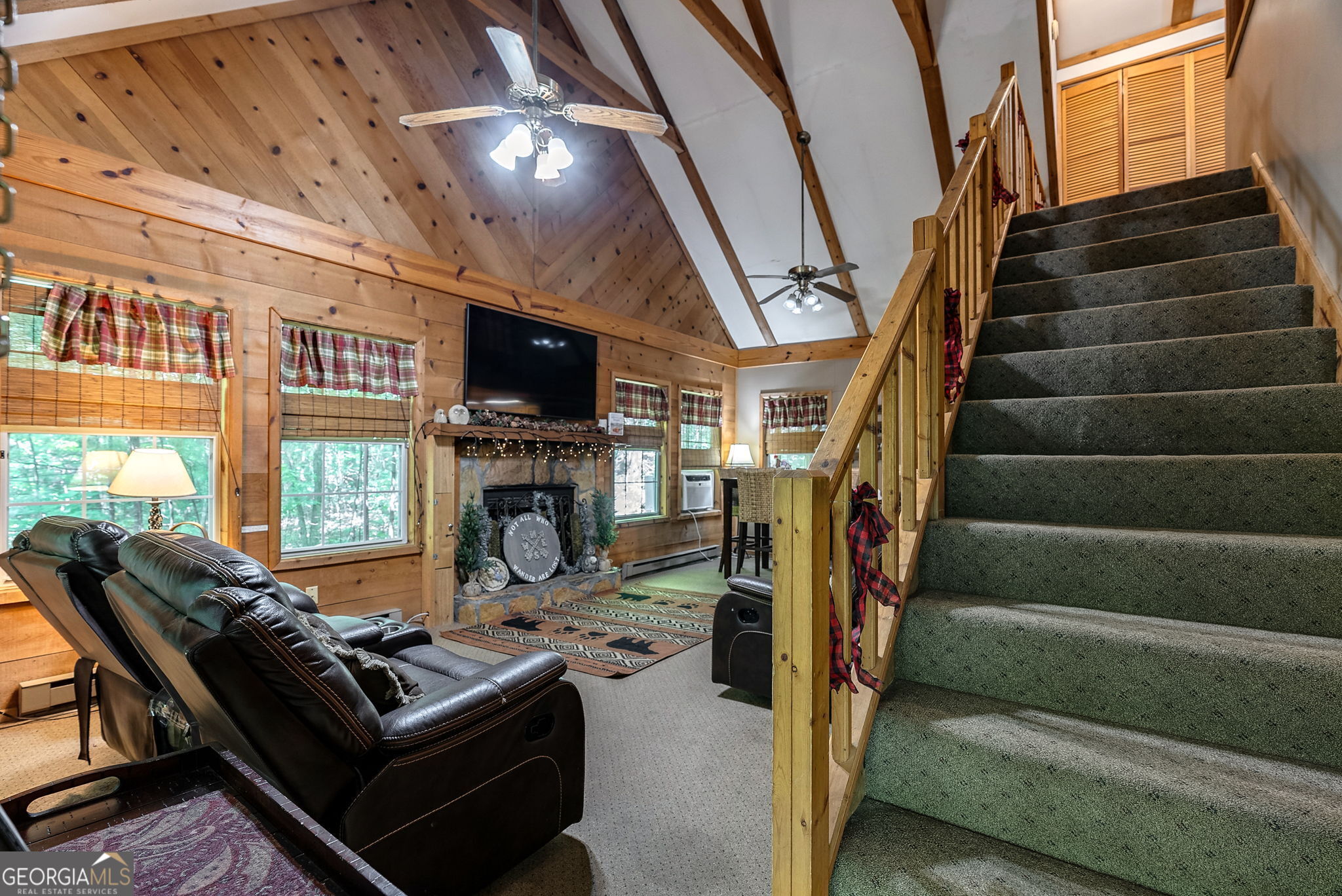 3 Ramblewood Drive Property Photo 5