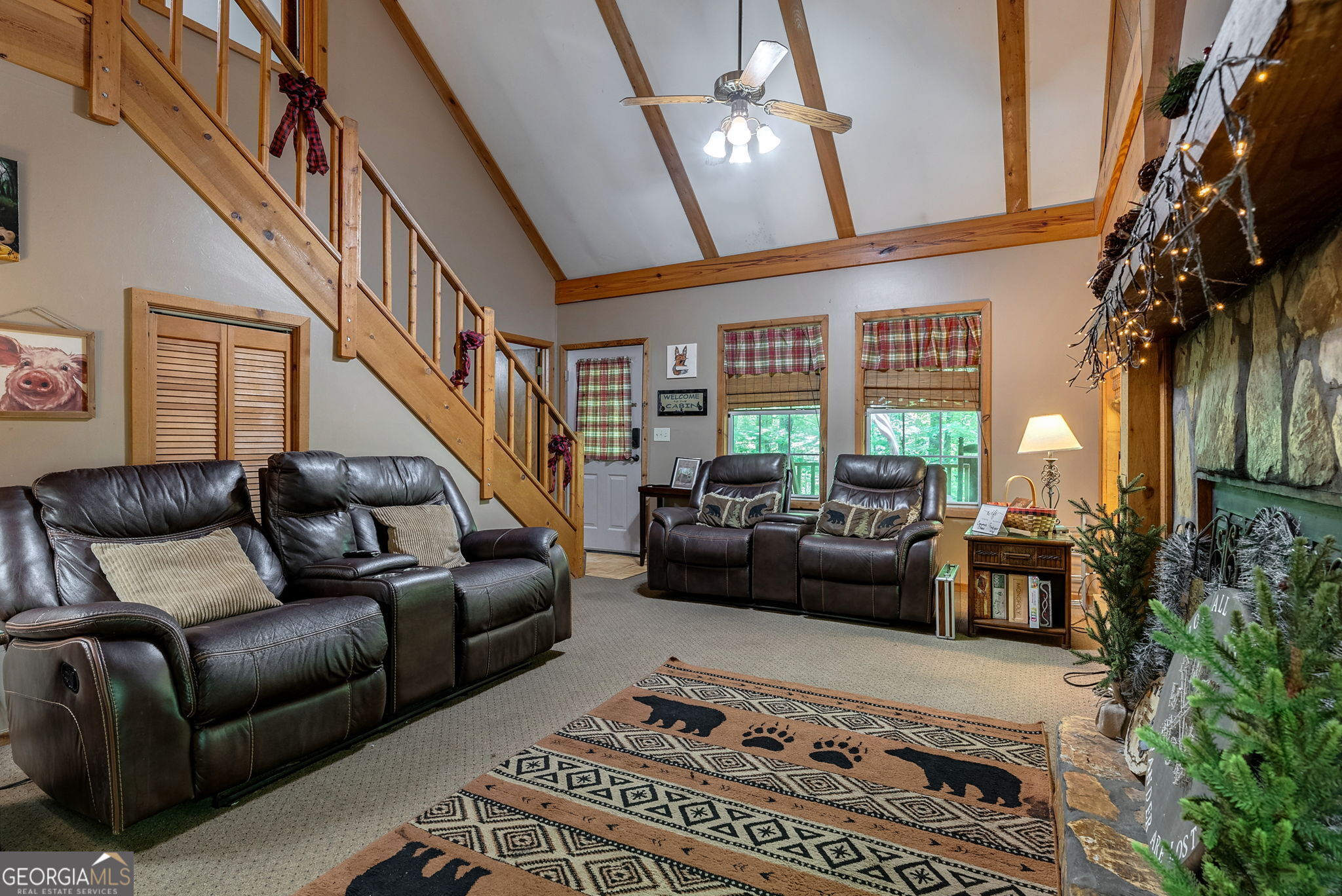 3 Ramblewood Drive Property Photo 8