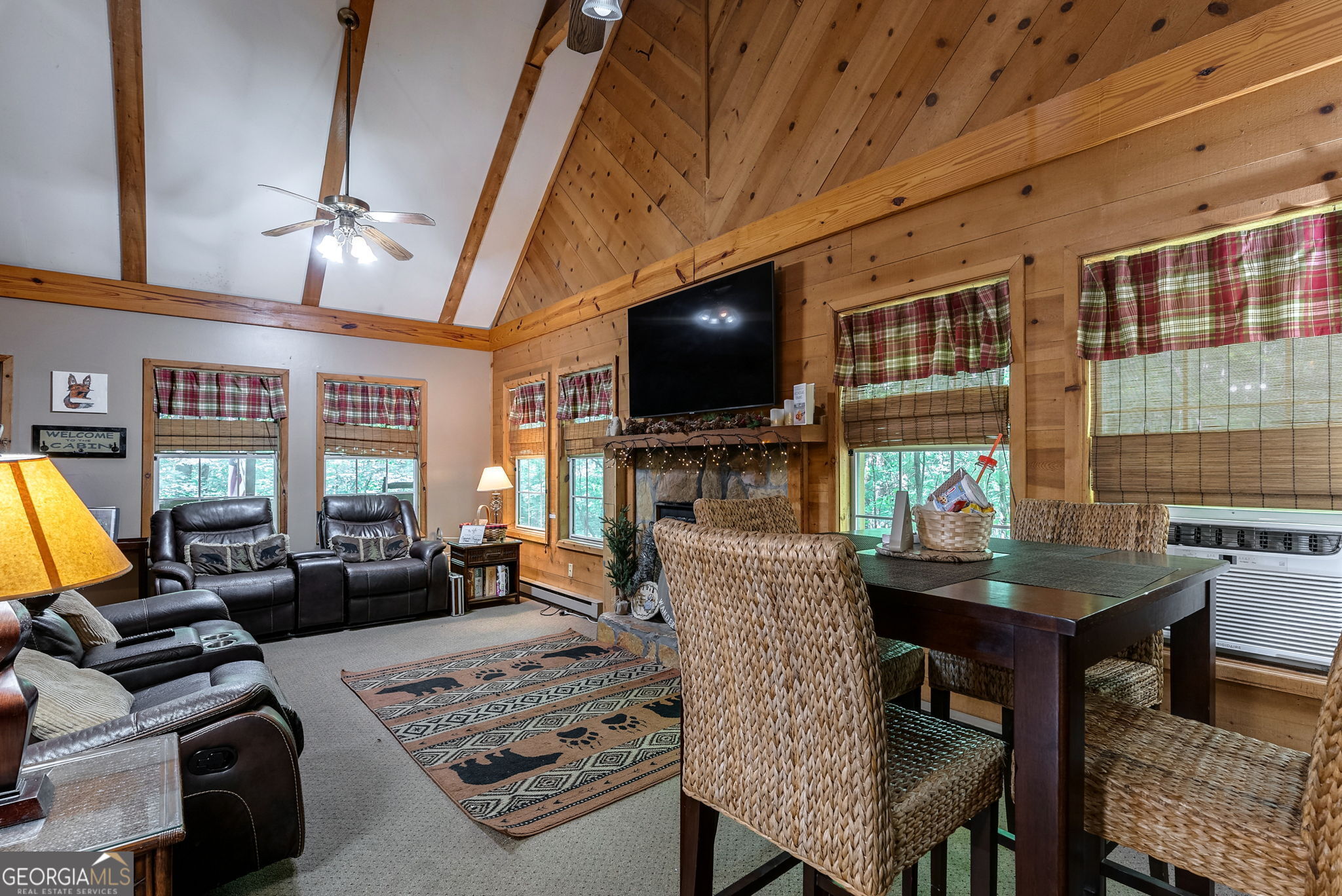 3 Ramblewood Drive Property Photo 10