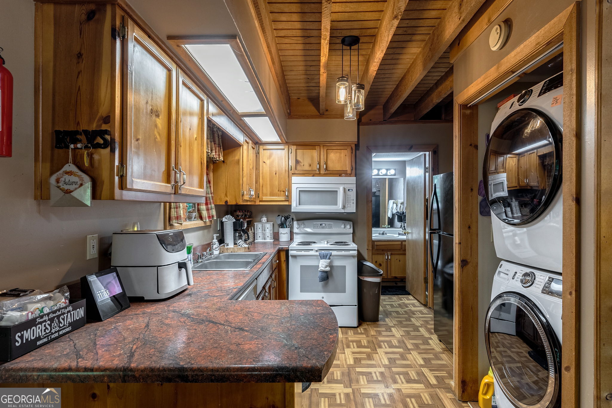 3 Ramblewood Drive Property Photo 12