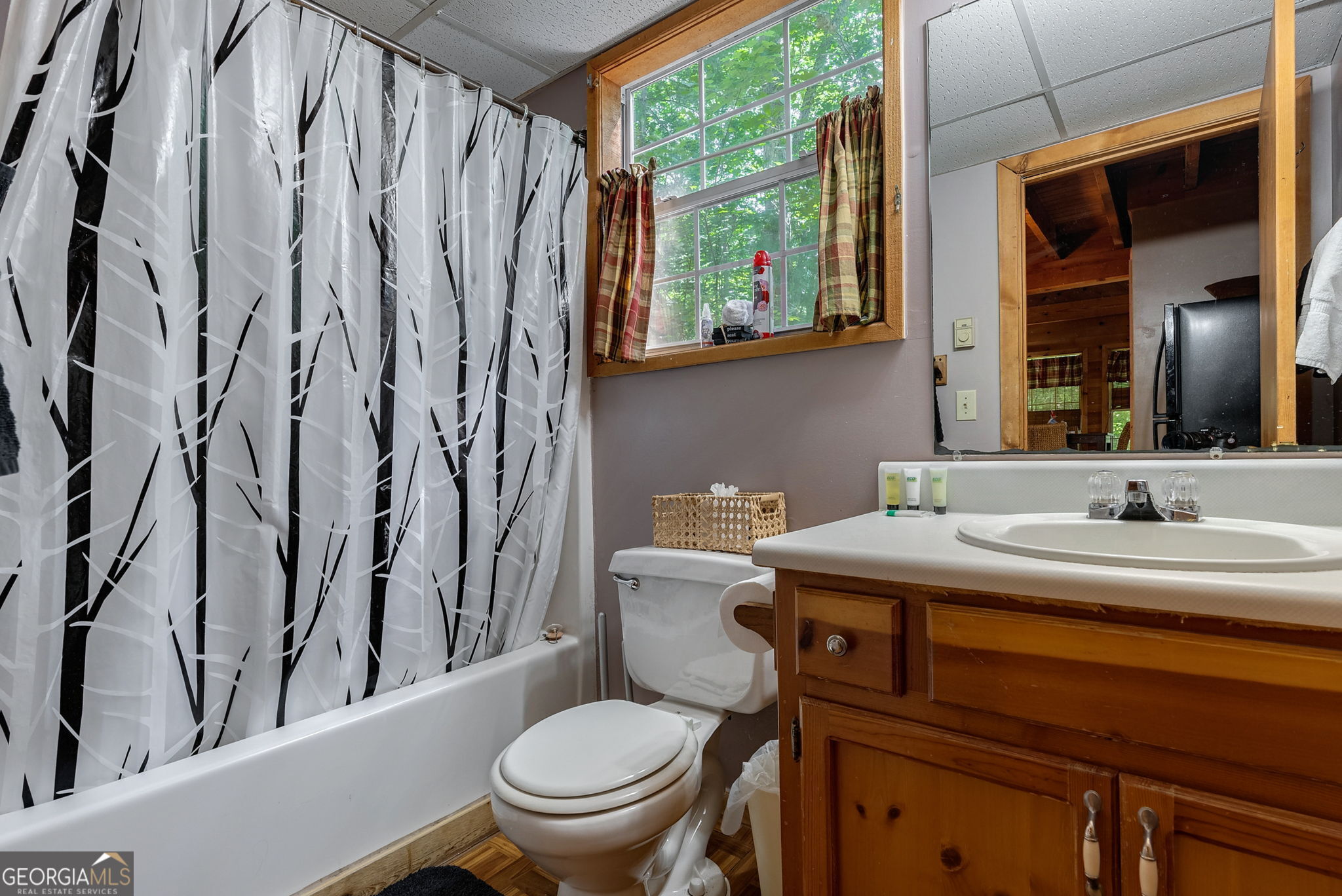 3 Ramblewood Drive Property Photo 18