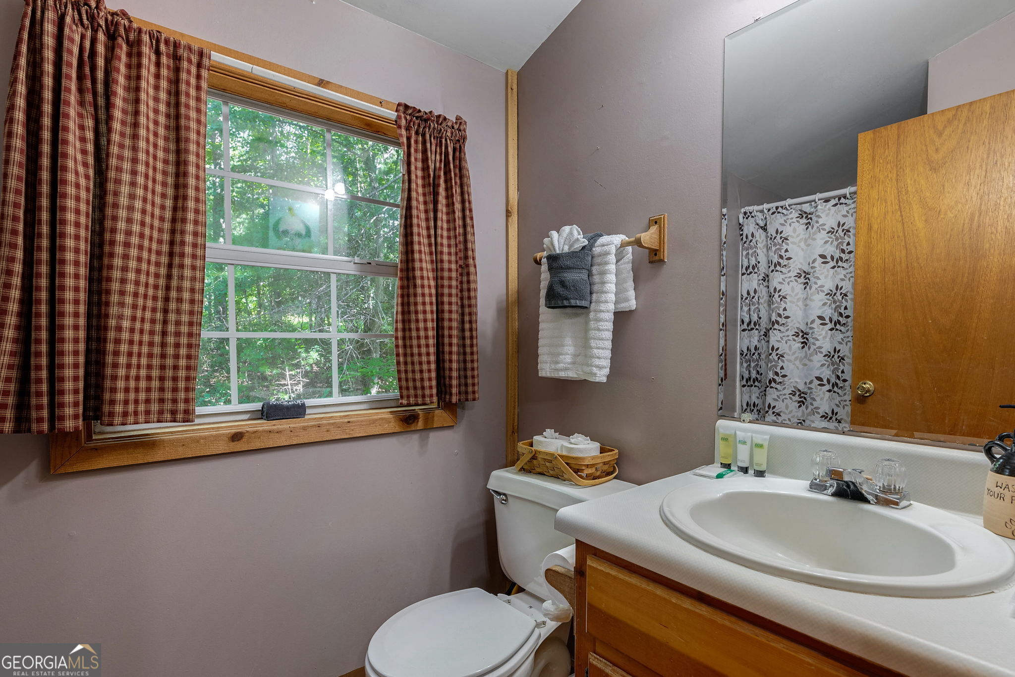3 Ramblewood Drive Property Photo 22