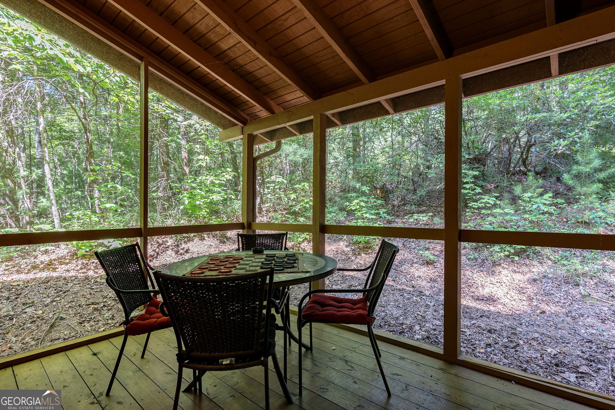 3 Ramblewood Drive Property Photo 23