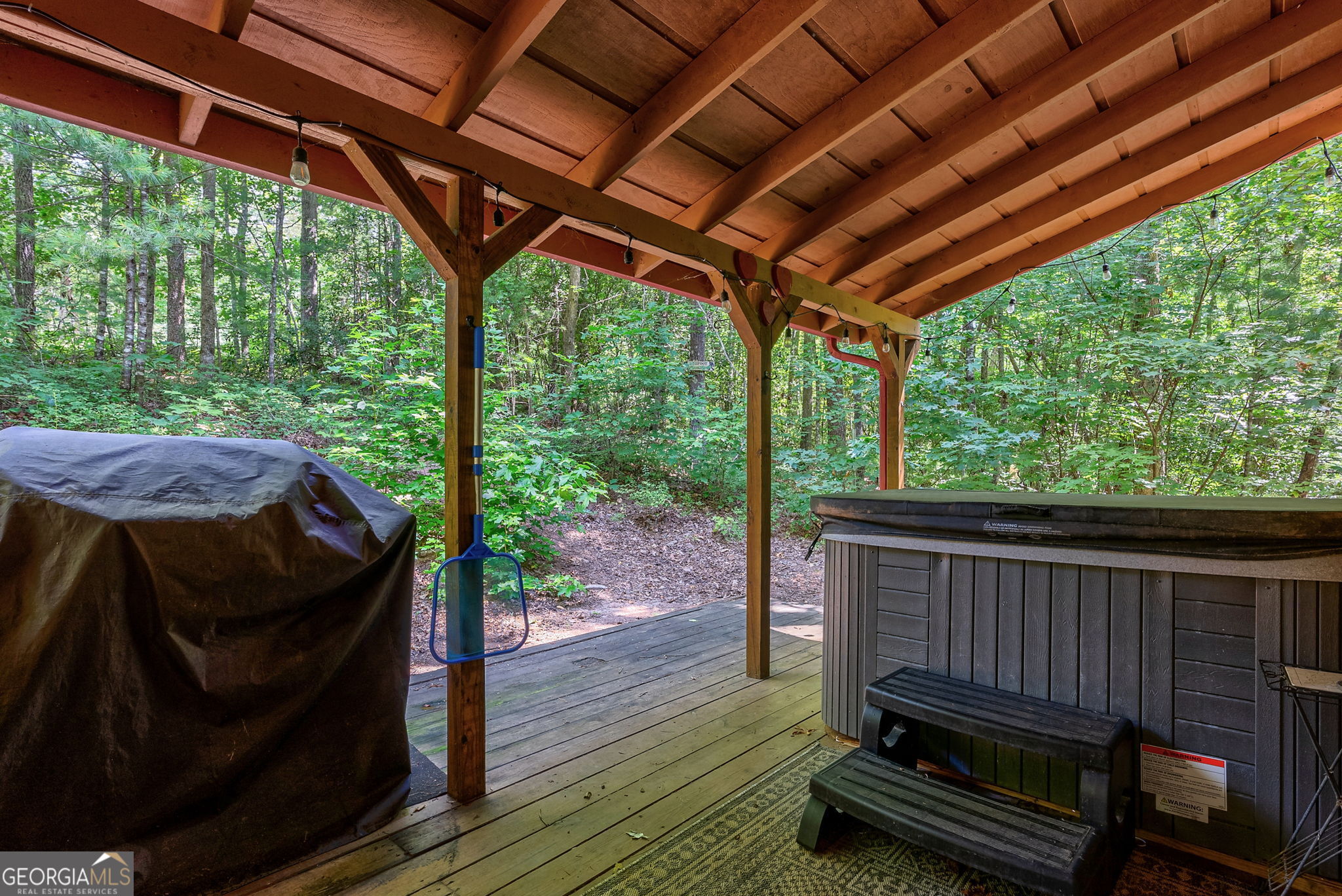 3 Ramblewood Drive Property Photo 25