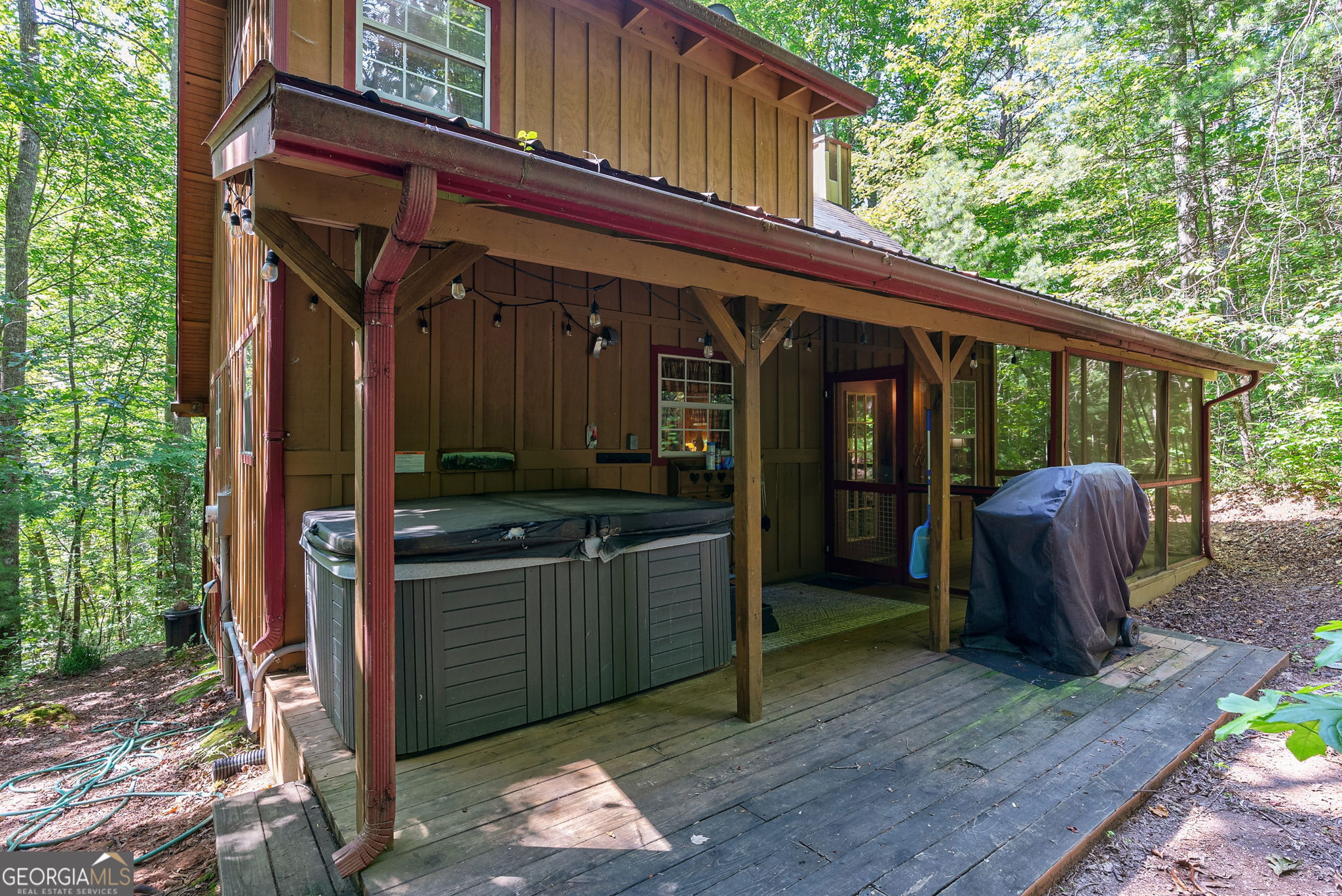 3 Ramblewood Drive Property Photo 26
