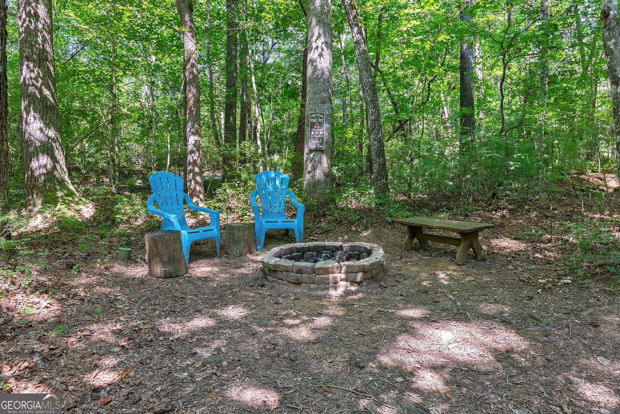 3 Ramblewood Drive Property Photo 28