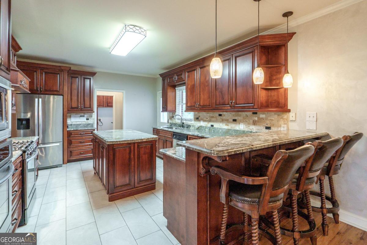 2505 Westchester Way Property Photo 18