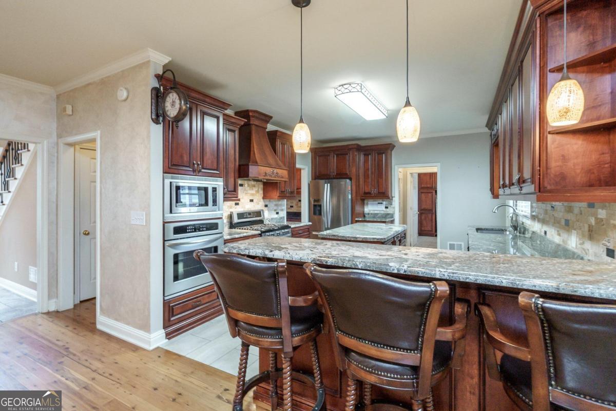 2505 Westchester Way Property Photo 19