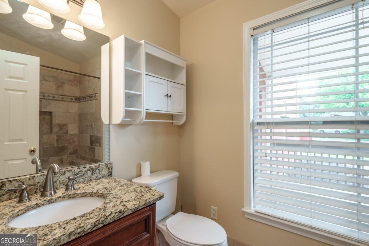 2505 Westchester Way Property Photo 30