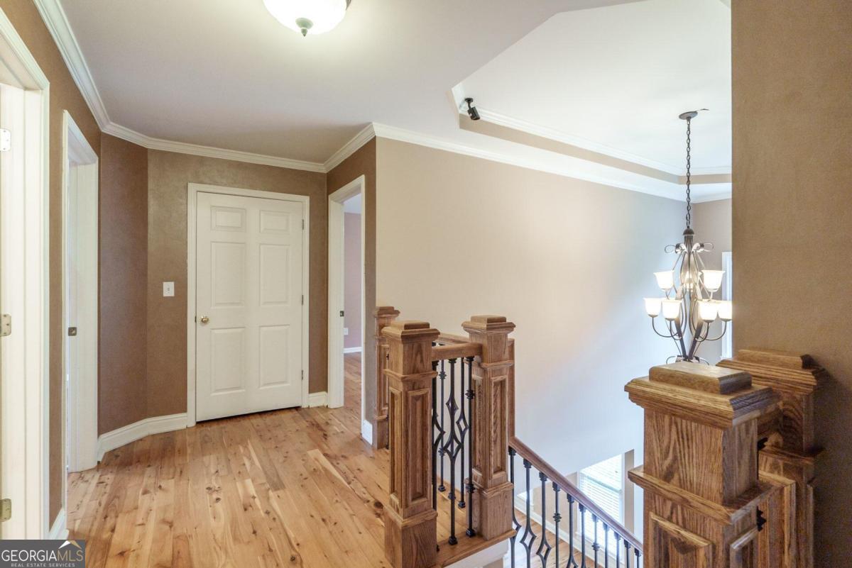 2505 Westchester Way Property Photo 33