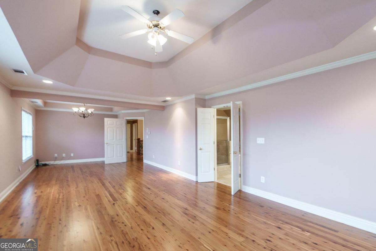 2505 Westchester Way Property Photo 38