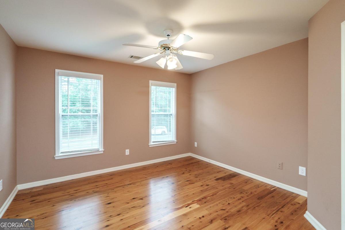 2505 Westchester Way Property Photo 46