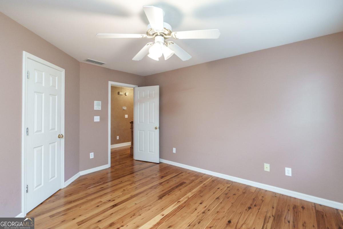 2505 Westchester Way Property Photo 47