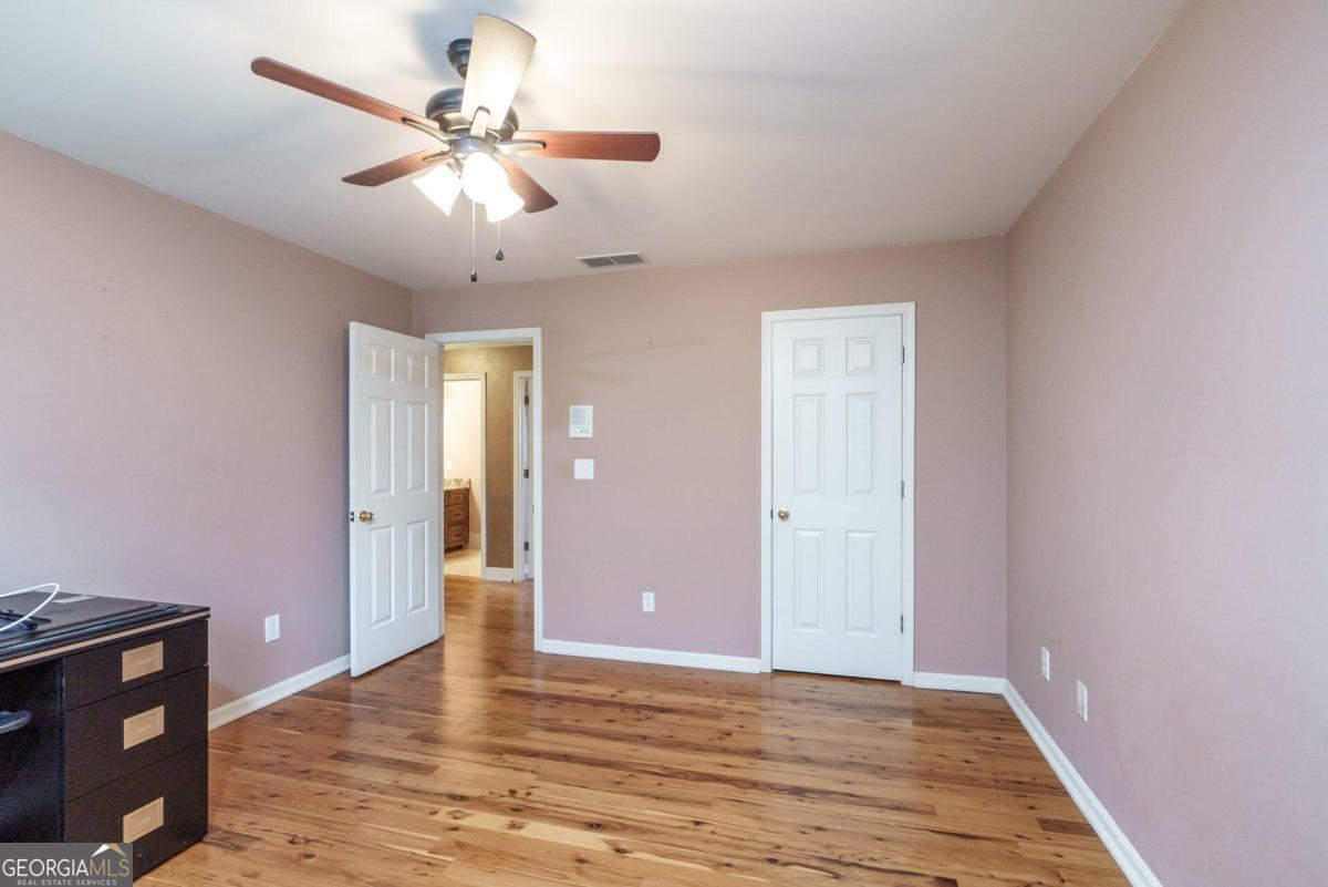 2505 Westchester Way Property Photo 49