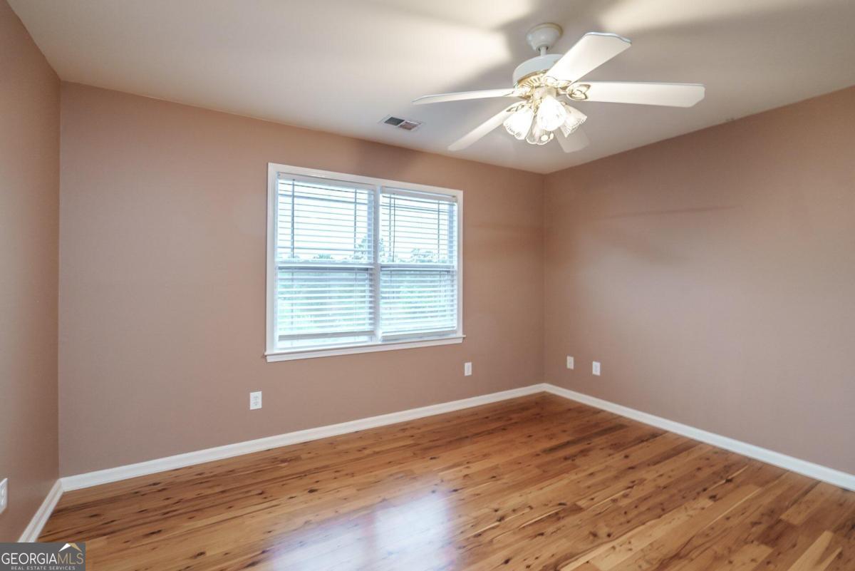 2505 Westchester Way Property Photo 50