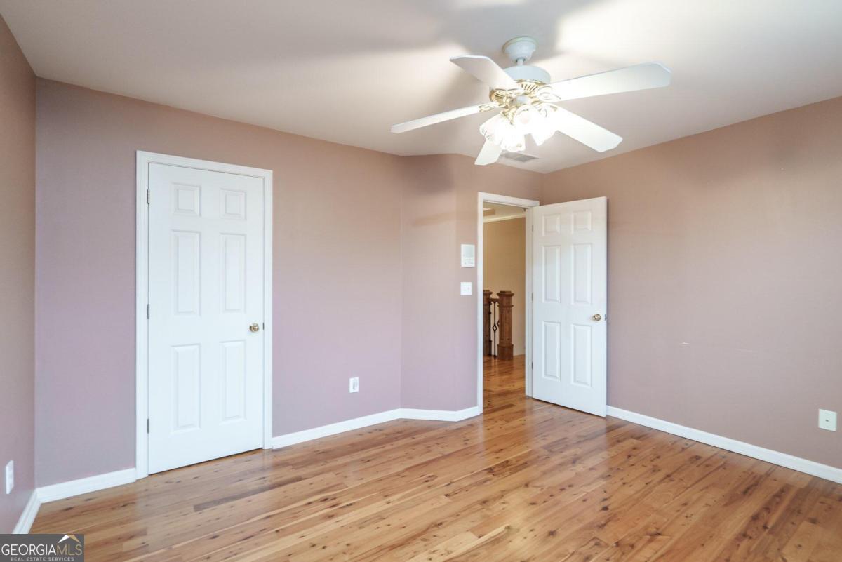 2505 Westchester Way Property Photo 51