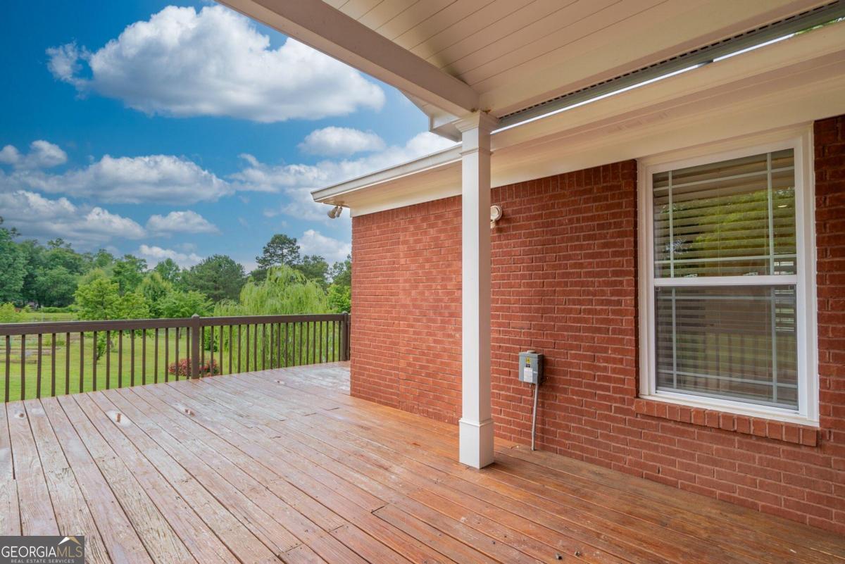 2505 Westchester Way Property Photo 55