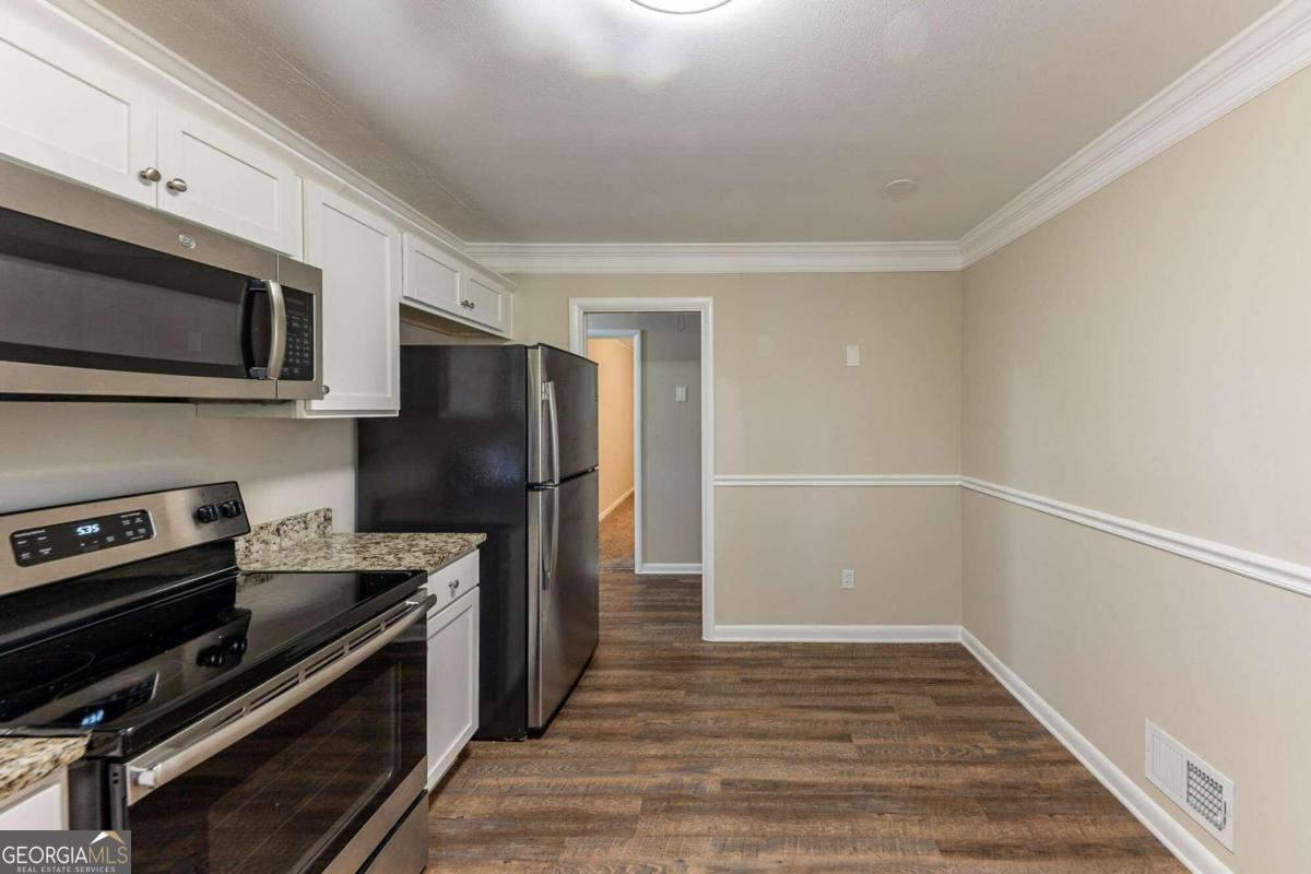 2363 Dabney Terrace Property Photo 4
