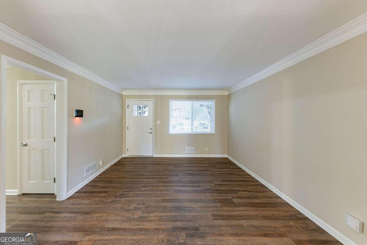 2363 Dabney Terrace Property Photo 5