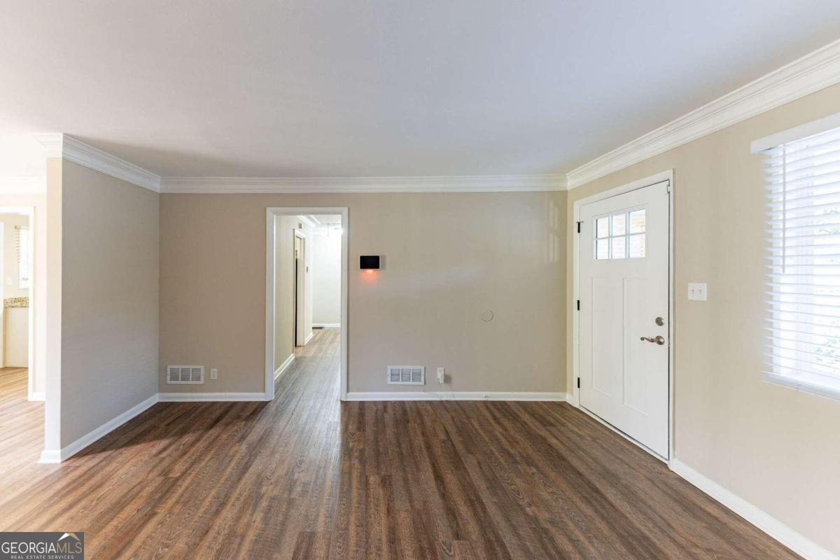 2363 Dabney Terrace Property Photo 6